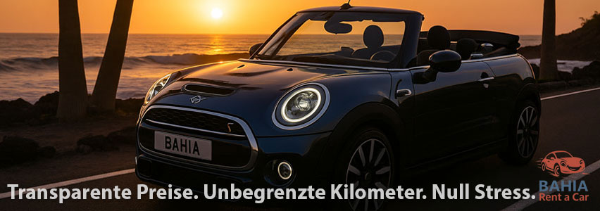 Über uns